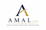 Amal LLC - Home