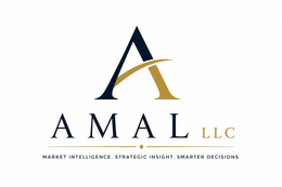 Amal LLC